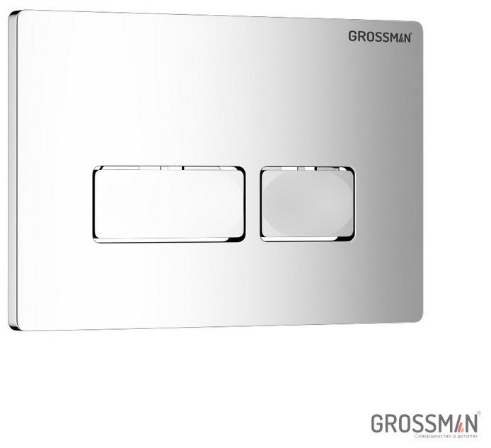 Grossman рамная инсталляция 900.K31.01.000 - ForteMarket Grossman рамная инсталляция 900.K31.01.000 купить,NaN