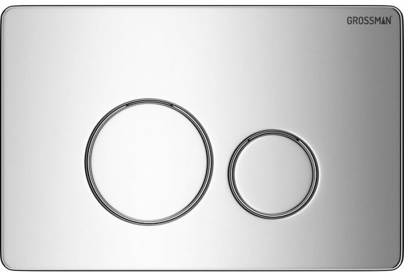 Grossman рамная инсталляция 900.K31.01.000 купить,NaN