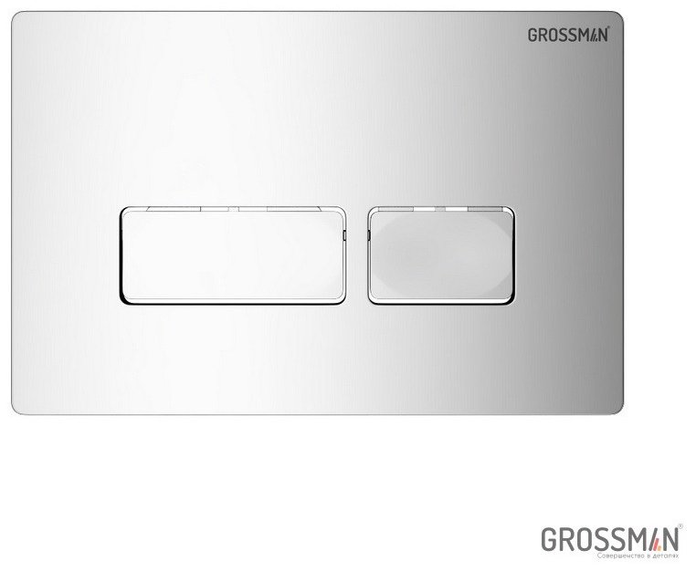 Grossman рамная инсталляция 900.K31.01.000 - ForteMarket Grossman рамная инсталляция 900.K31.01.000 купить,NaN