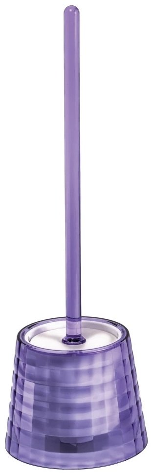 FIXSEN GLADY FX-33-79 фиолетовый