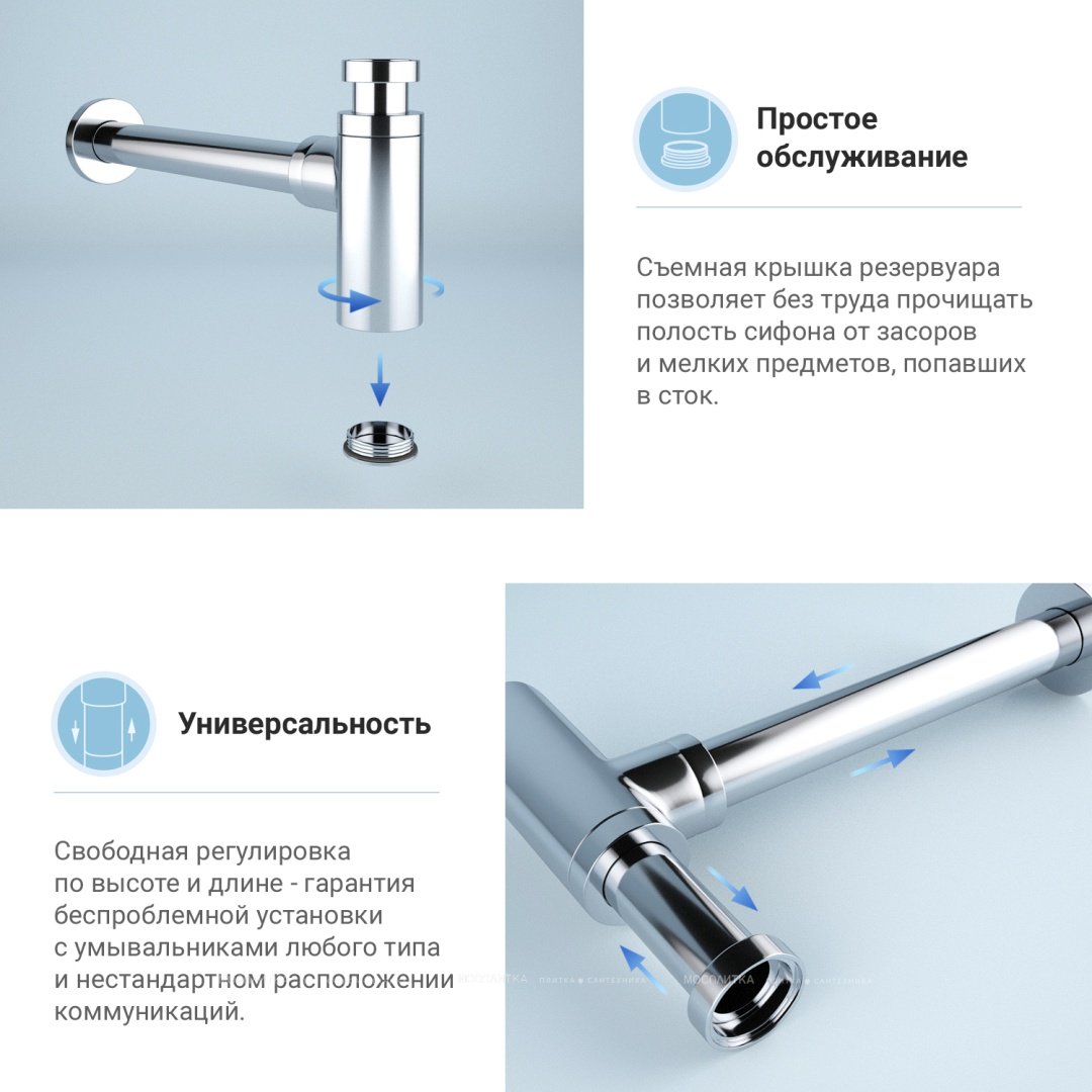 Смеситель с комплектующими Wellsee 201000036, латунь, цвет серебристый купить,247200