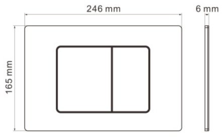 Grossman унитаз 97.4455SQ.04.10M, санфарфор купить,NaN
