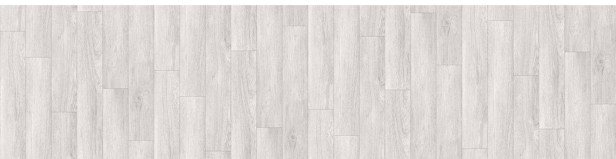 Линолеум Tarkett Робинзон/602, ширина 2 м купить,3300