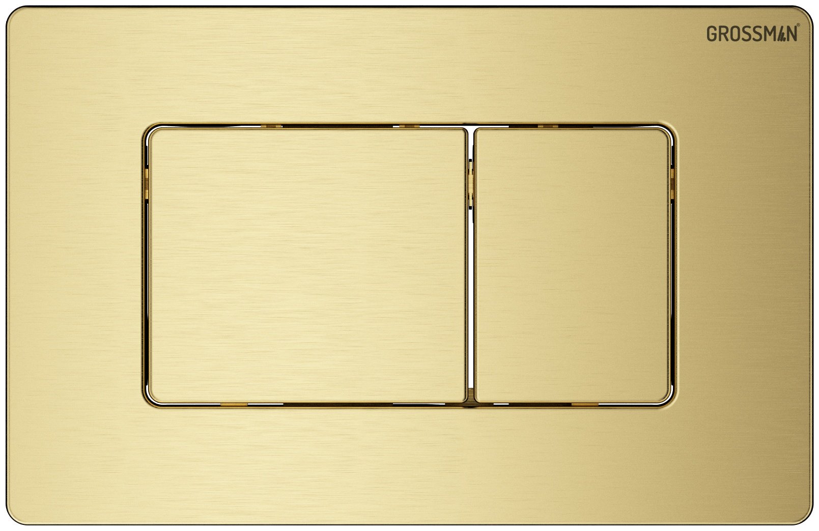 Grossman унитаз с инсталляцией GR-4479SQ, санфаянс купить,NaN