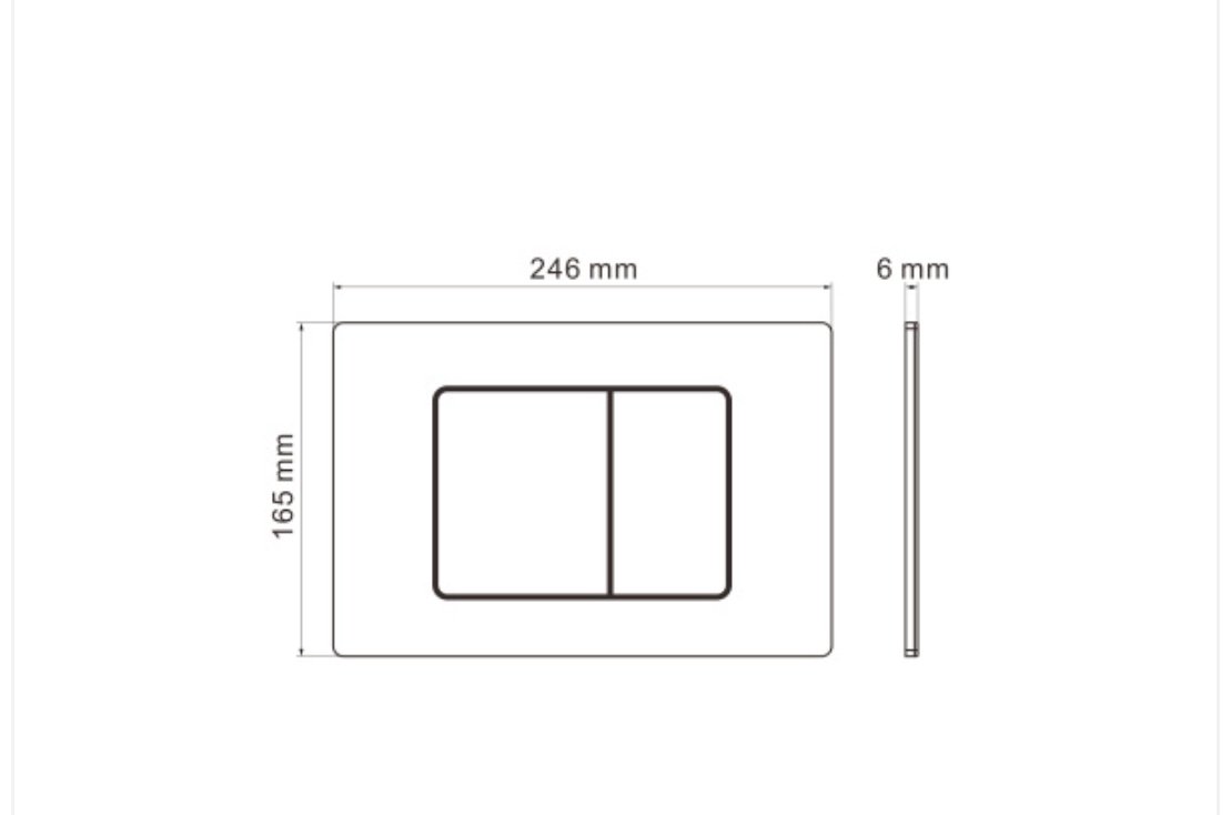Grossman унитаз с инсталляцией 97.4455SQ.04.42M, санфаянс купить,NaN