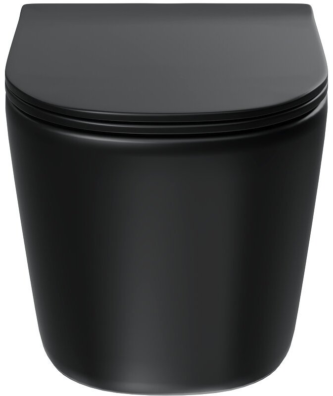 Grossman унитаз с инсталляцией GR-4477BMSQ , санфаянс купить,NaN