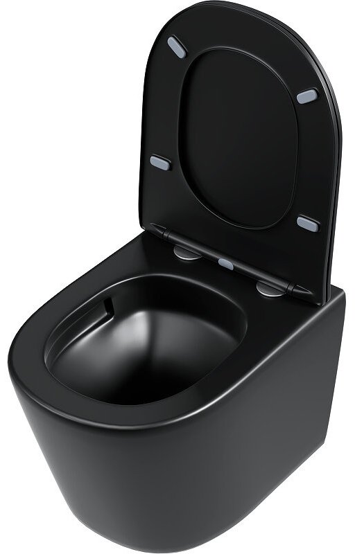 Grossman унитаз с инсталляцией GR-4477BMSQ , санфаянс купить,NaN