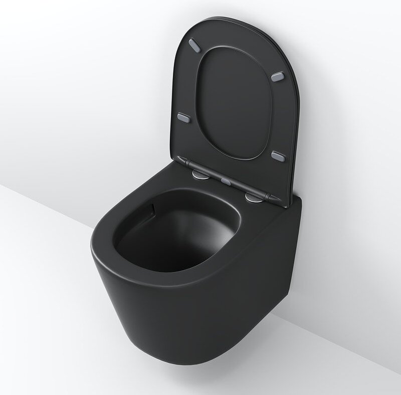 Grossman унитаз с инсталляцией GR-4477BMSQ , санфаянс купить,NaN