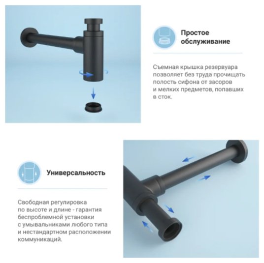 Раковина Wellsee 20214641R накладная овальная 50х40 см, керамика купить,380100