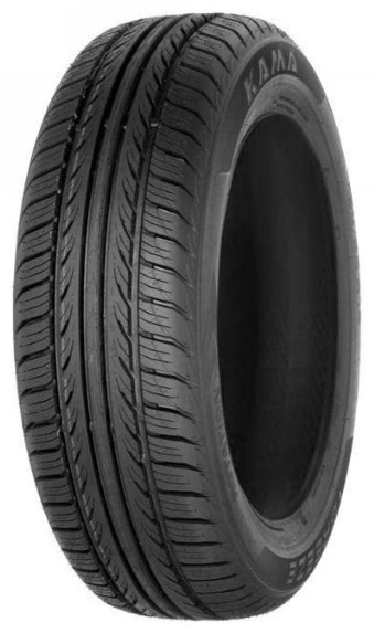 Kama BREEZE (HK-132) 185/65 R14 86 H без шипов купить,23500