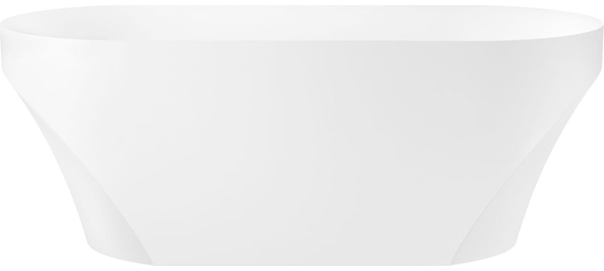 Ванна Wellsee 230301002 166x77 см, акрил купить,1247500