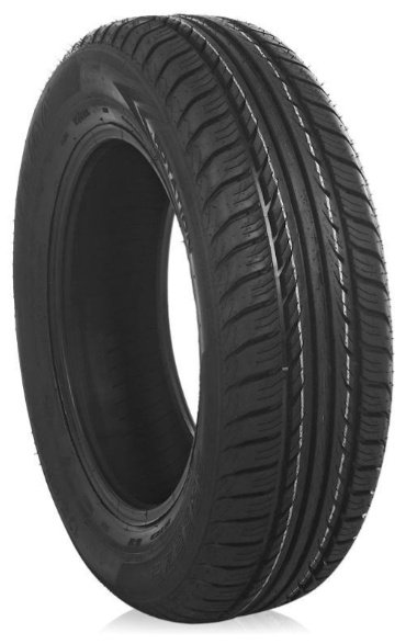 Kama BREEZE (HK-132) 185/65 R14 86 H без шипов купить,23500