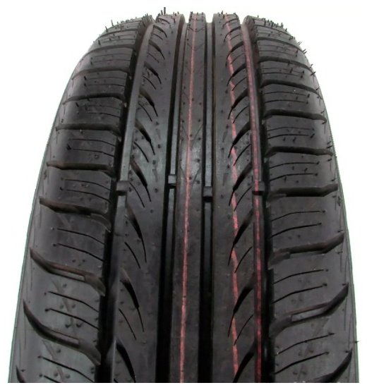 Kama BREEZE (HK-132) 185/65 R14 86 H без шипов купить,23500
