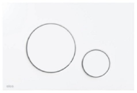Alcaplast рамная инсталляция AM101/1120-4:1 M670-VE-01 купить,128800
