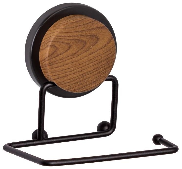 FIXSEN Magic Wood Fx-46010B 1 шт, нержавеющая сталь
