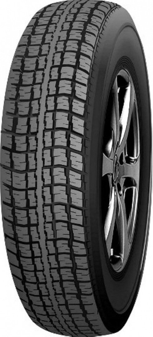 Forward 301 TL 185/75 R16C 104Q купить,41600