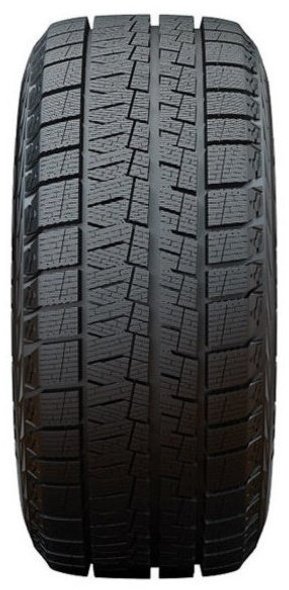 KAPSEN AW33 215/60 R16 99H без шипов купить,47300