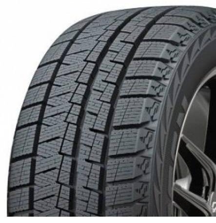 KAPSEN AW33 215/60 R16 99H без шипов купить,47300