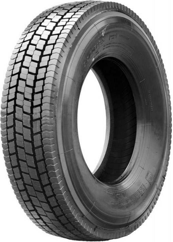 Hifly HH309 315/70 R22.5 154L