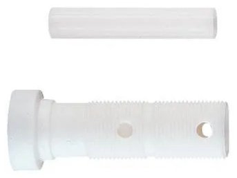 Grohe амортизаторы к сидению унитаза 45202000 , пластик - ForteMarket Grohe амортизаторы к сидению унитаза 45202000 , пластик купить,20100
