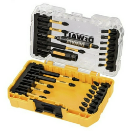 Набор инструментов DeWalt DT70730T 25 предметов