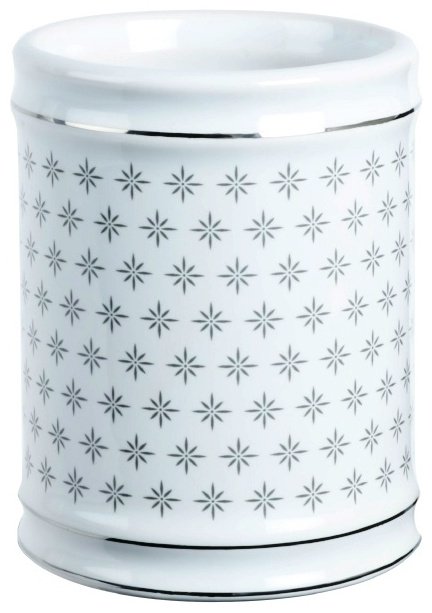 FIXSEN стакан Star FX-610-3 1 шт, керамика купить,20780