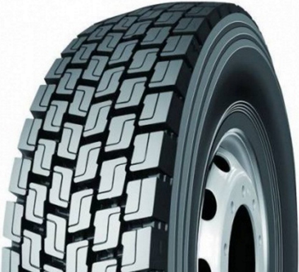 KAPSEN HS202 295/80 R22.5 152 M без шипов купить,NaN