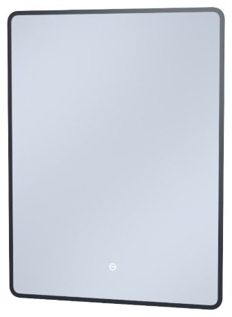 Зеркало настенное IDDIS 60x80 см купить,115200