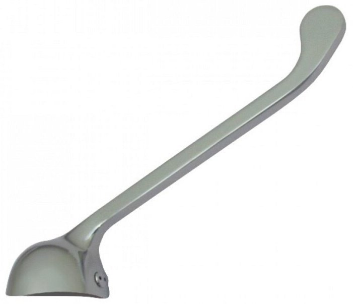 Lemark рукоятка LM8564С купить,20000
