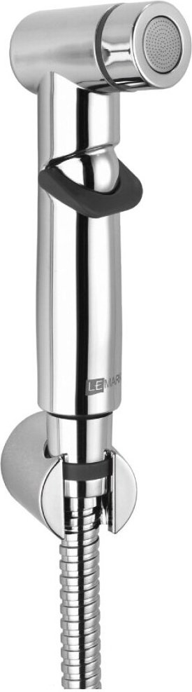 Lemark гигиенический душ LM8088C купить,30500