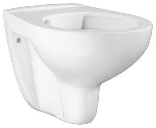 Унитаз с инсталляцией Grohe 36504000, санфарфор купить,277500