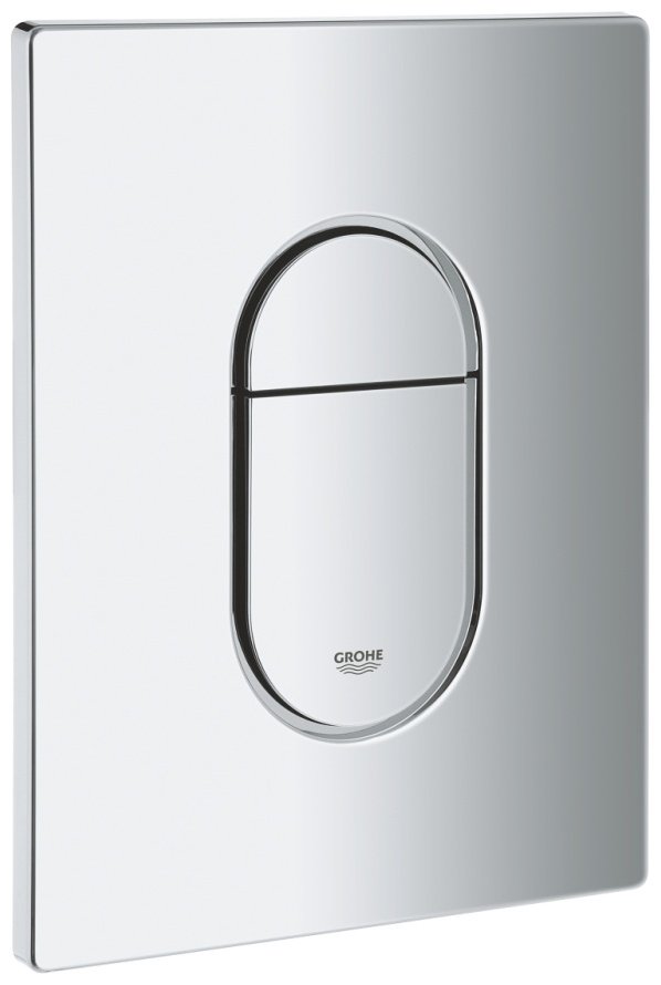 Унитаз с инсталляцией Grohe 36504000, санфарфор купить,277500