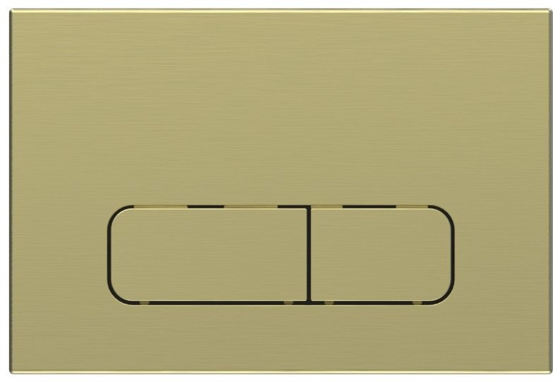 Унитаз с инсталляцией Vincea VT1-57TFS , санфарфор купить,NaN