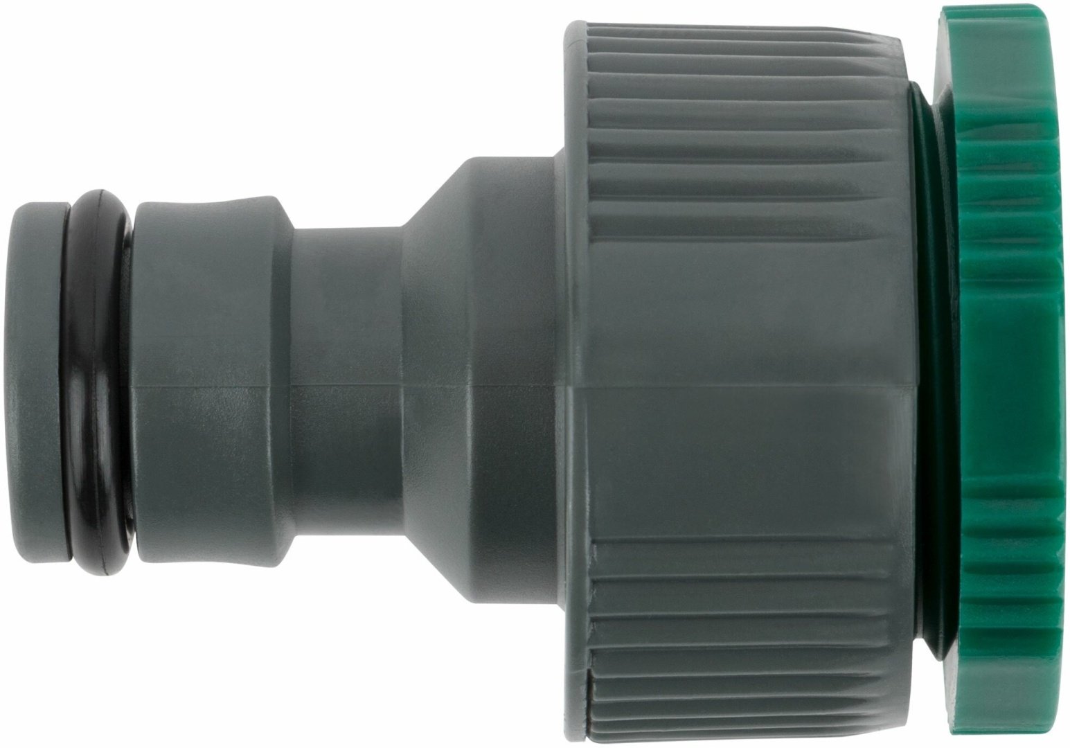 FIT адаптер IN 77415 1 шт