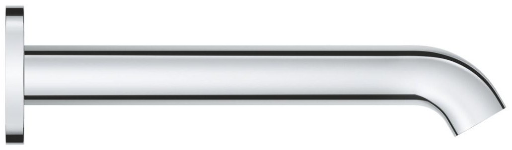 Grohe излив для ванны 13449001 купить,NaN