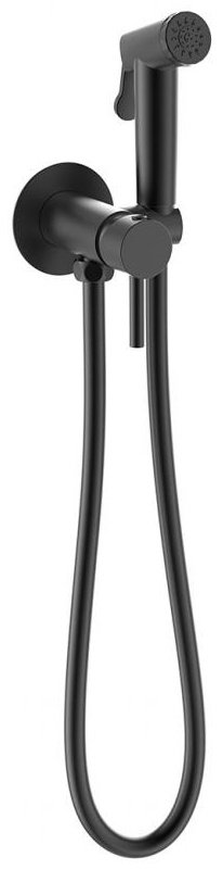 BRAVAT гигиенический душ D9151BW-ENG купить,75740