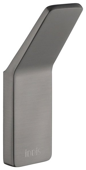 IDDIS Slide SLIGM10i41 серый купить,10500