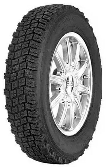 АШК Forward Arctik 511 175/80 R16 88Q с шипами купить,56300