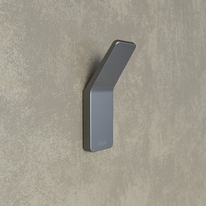IDDIS Slide SLIGM10i41 серый купить,10500