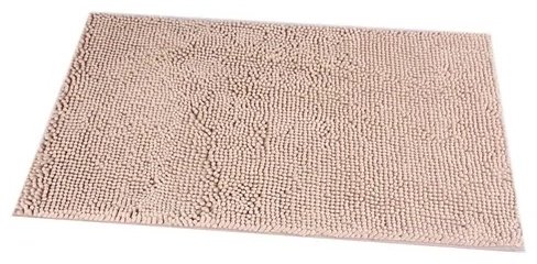 FIXSEN коврик MA1246A 70x50 см, хлопок