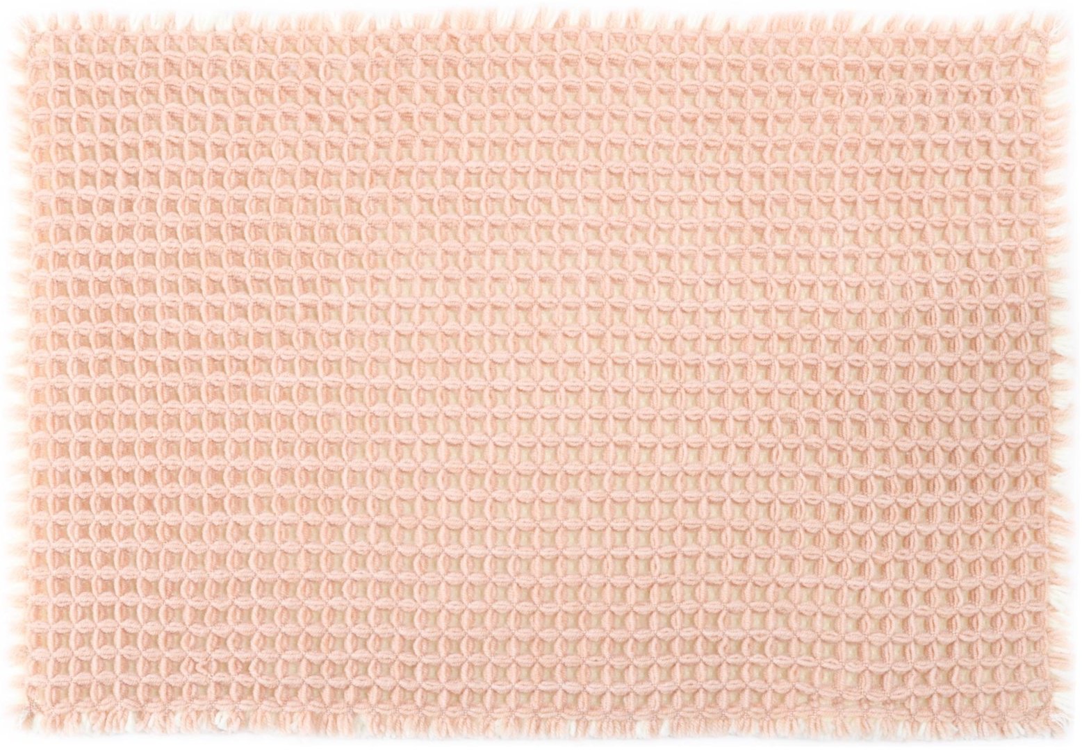 FIXSEN коврик FX-4001B SOFT 40x60 см, полиэстер