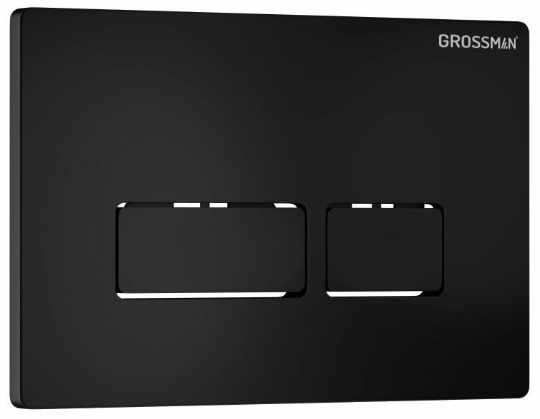Grossman унитаз с инсталляцией GR-4440BMS , санфарфор купить,NaN