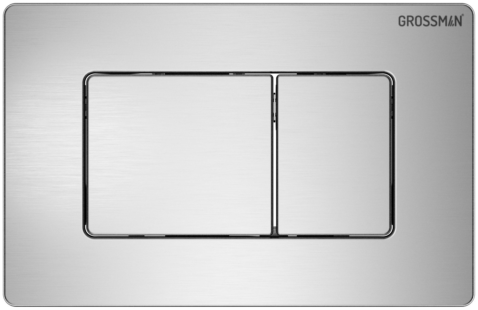 Grossman унитаз с инсталляцией GR-4455SQ, санфаянс купить,NaN