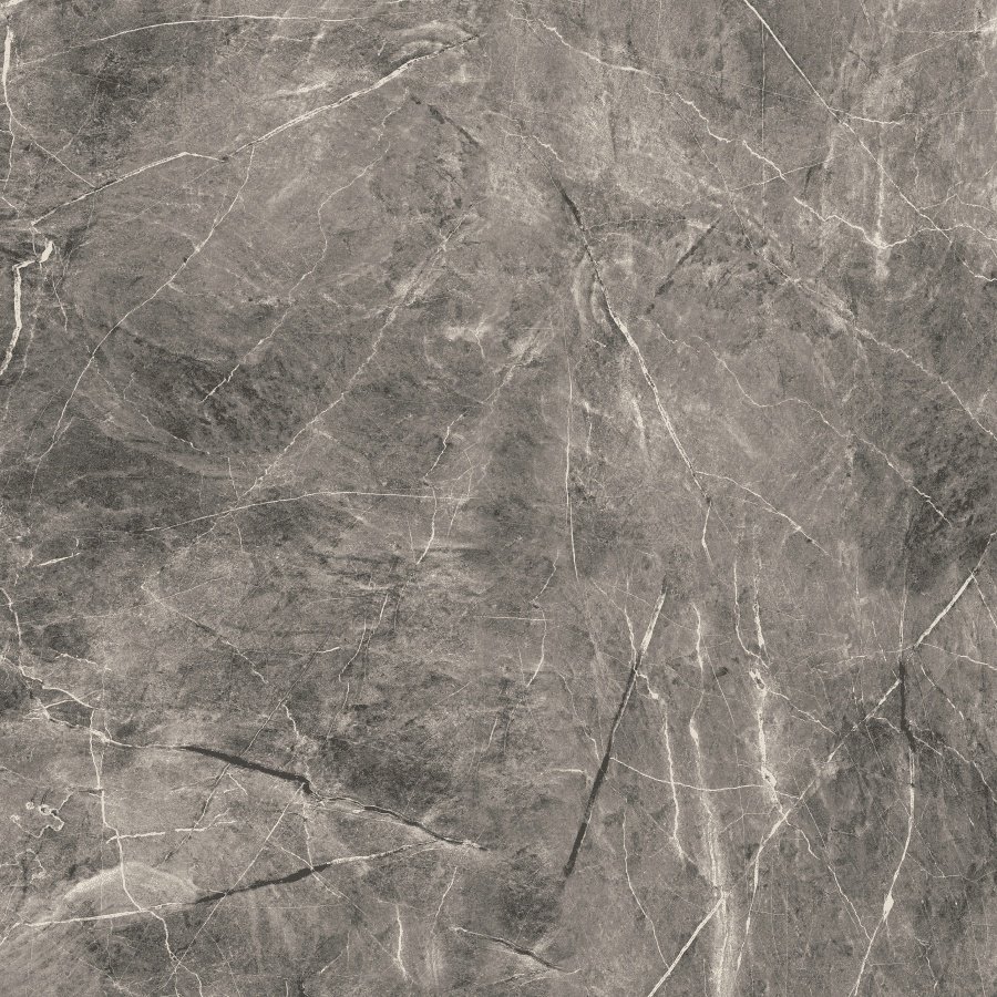 STELLA панель ПВХ 600x1200 мм, ПВХ, арт. Капраты