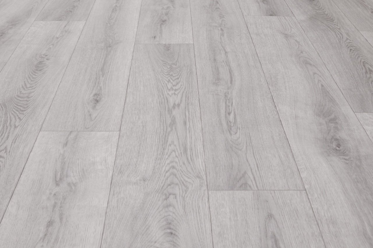 Линолеум IVC ВЕРДИ Шербург, ширина 4 м купить,8200