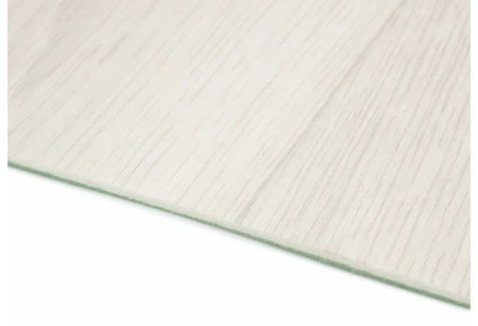 Линолеум IVC ВЕРДИ Шербург, ширина 4 м купить,8200
