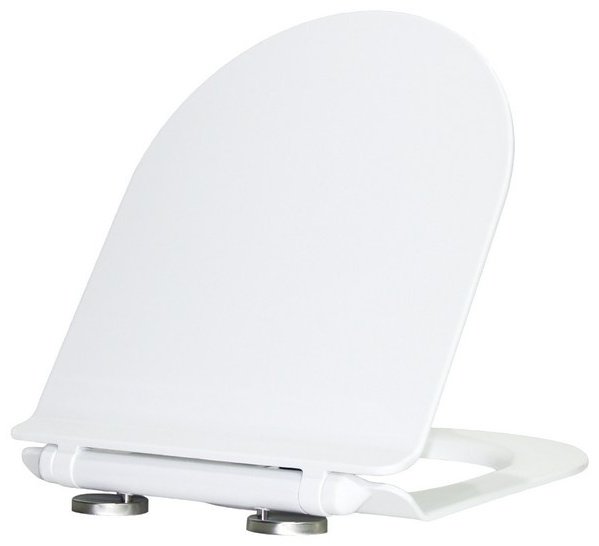 Cerutti CT7586 425x35 мм