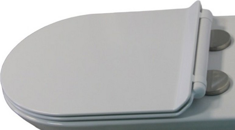 Cerutti CT7586 425x35 мм
