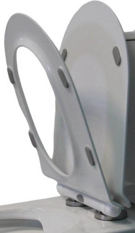 Cerutti CT7586 425x35 мм