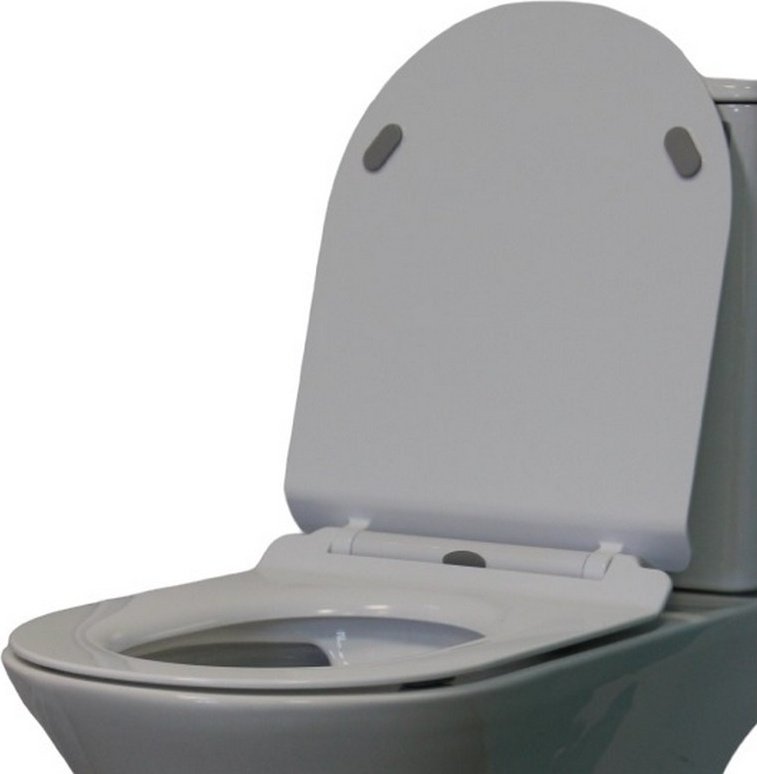 Cerutti CT7586 425x35 мм